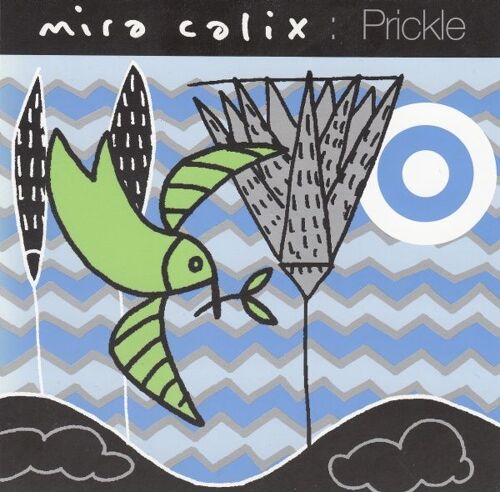 Prickle