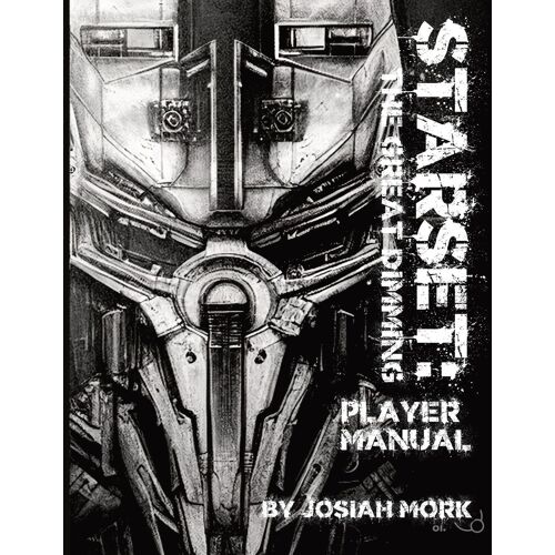 Starset