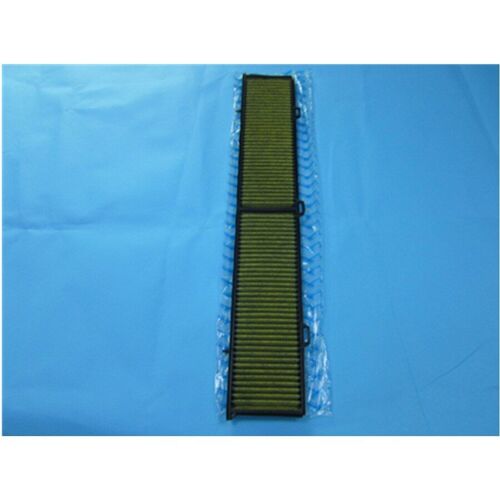 Filtre À Air De Cabine Pm 2.5 Pour Voiture, Particules De Haute Qualité, 6431 6962 549, Pour Bmw Série 1 E82 E88 3 Série E90 E91 E92 E93 X1 E84 Nipseyteko