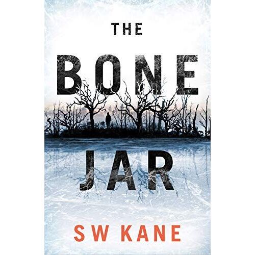 The Bone Jar