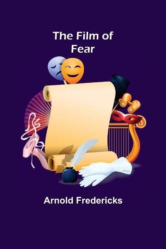 The Film Of Fear