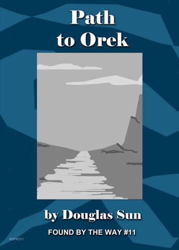 Path To Orek