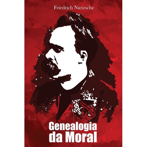 Genealogia Da Moral