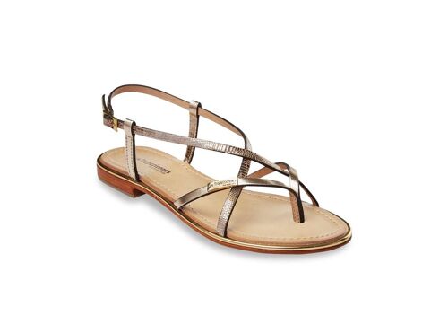 Les Tropeziennes Monaco