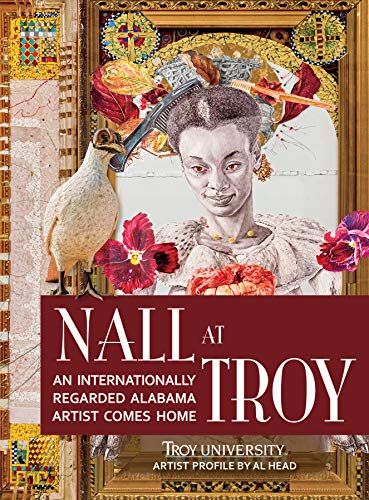 Nall At Troy