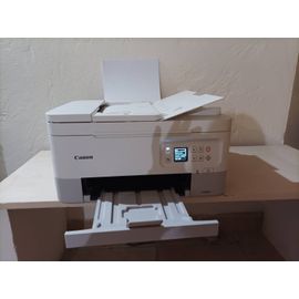 Imprimante Canon Pixma TS7451i