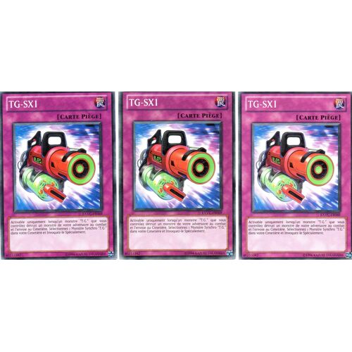 Tg-Sx1  X3  -  Exvc-Fr069