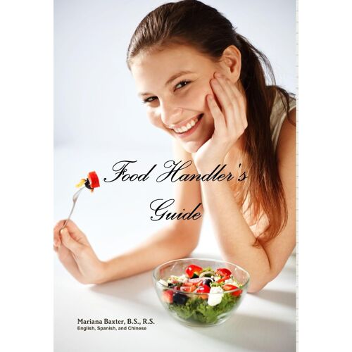 Food Handler's Guide