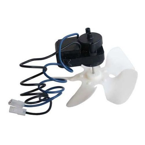 C00174705. MOTEUR MES F61-12 DE VENTIL.CONNECT.FAST SCHOLTES