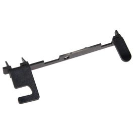 MS-4854771. ERGOT DE PORTE MOULINEX