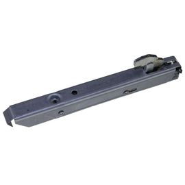 4860057. CHARNIERE GORENJE