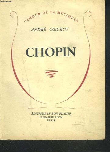 Chopin
