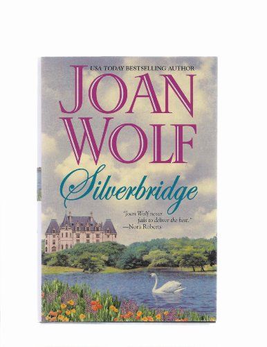 Silverbridge Edition: Reprint