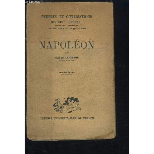Napoléon
