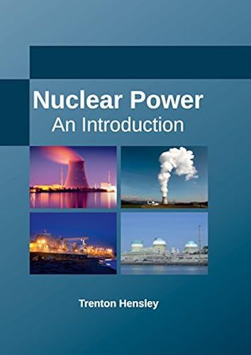 Nuclear Power