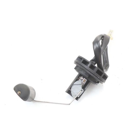 Jauge Reservoir Essence Sym Mio 50 2005 - 2010 / 195444