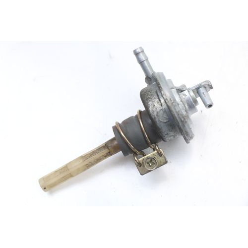 Depression Reservoir Sym Mio 50 2005 - 2010 / 195440