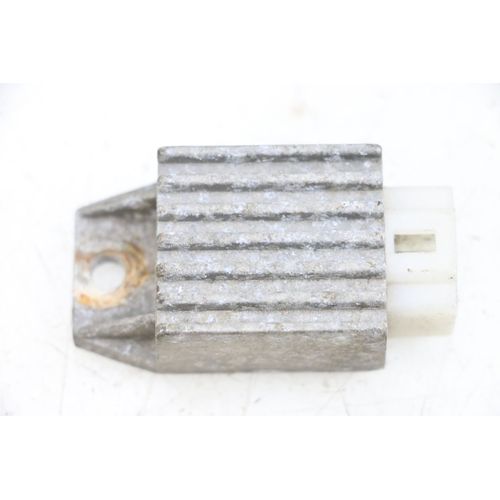 Regulateur Charge Sym Mio 50 2005 - 2010 / 195442