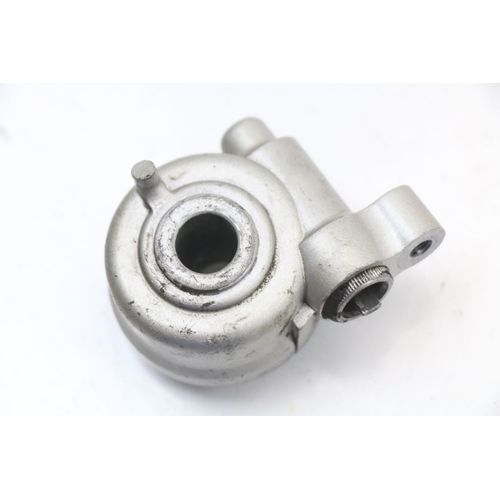 Entraineur Compteur Sym Mio 50 2005 - 2010 / 195439