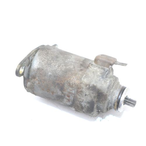 Demarreur Sym Mio 50 2005 - 2010 / 195437
