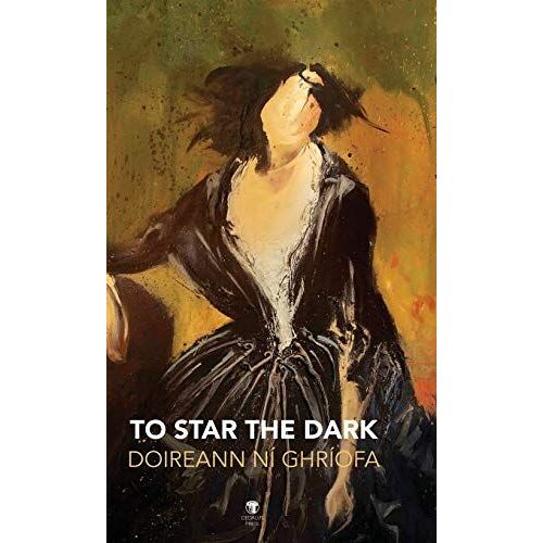 To Star The Dark