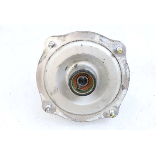 Moyeu Roue Avant Sym Mio 50 2005 - 2010 / 195436