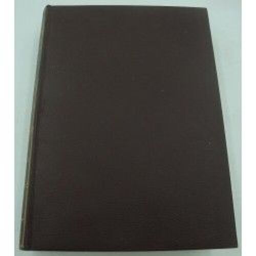 Romain Rolland - Jean-Christophe - Edition Définitive 1948 Albin Michel