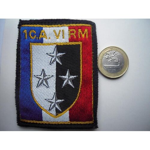1 Ca Vi Rm Metz