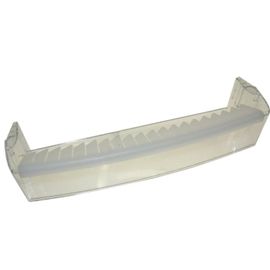 Faure - Balconnet Bouteilles - Ref: 225127940