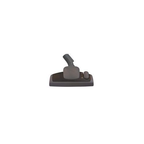 219113468. BROSSE COMBINE FERMETURE SIVO ZE018 TORNADO