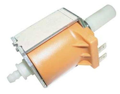 POMPE CP3A 65 W 240 V POUR PETIT ELECTROMENAGER CALOR - CS-00094119