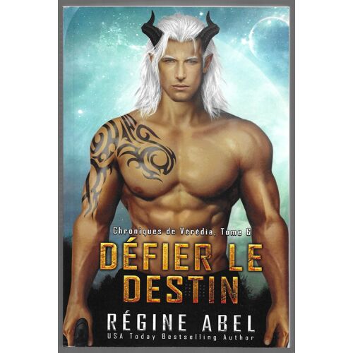 Défier Le Destin