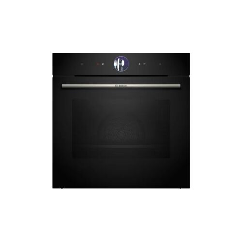 Bosch Serie 8 Hsg7364b1 Four 71 L A Noir
