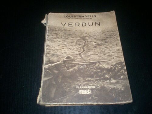 Verdun