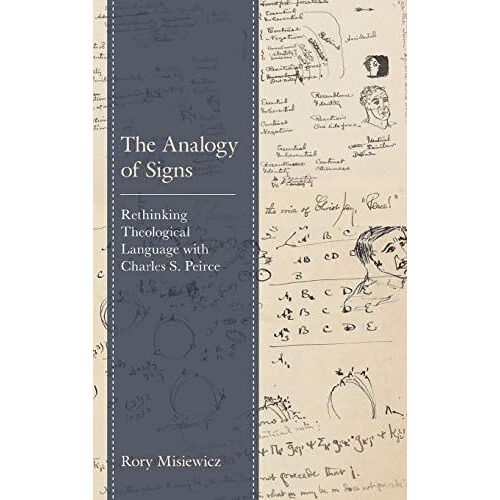 Analogy Of Signs