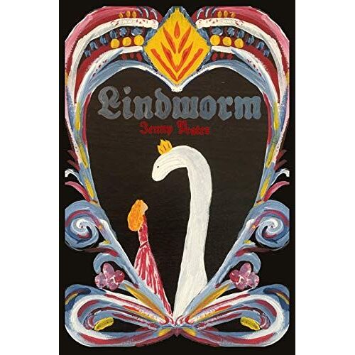 Lindworm