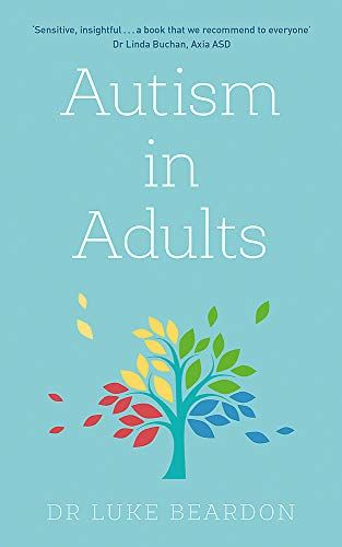 Autism In Adults