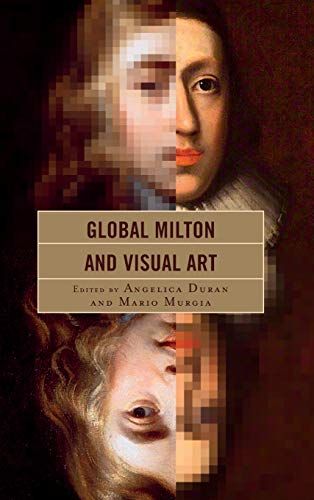 Global Milton And Visual Art