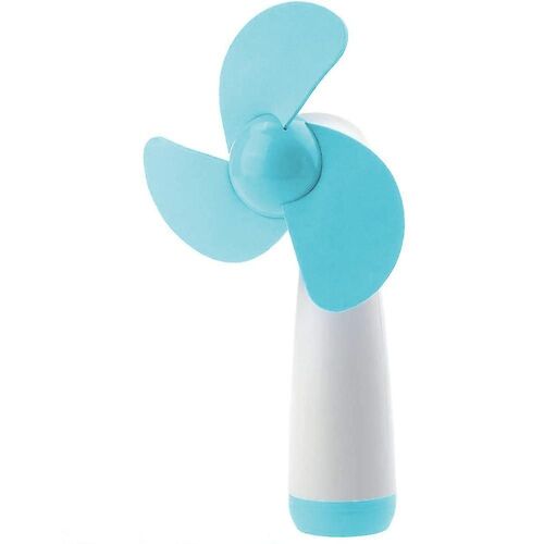 Mini lecteur de batterie en mousse souple pour ordinateur de poche (sans batterie)
