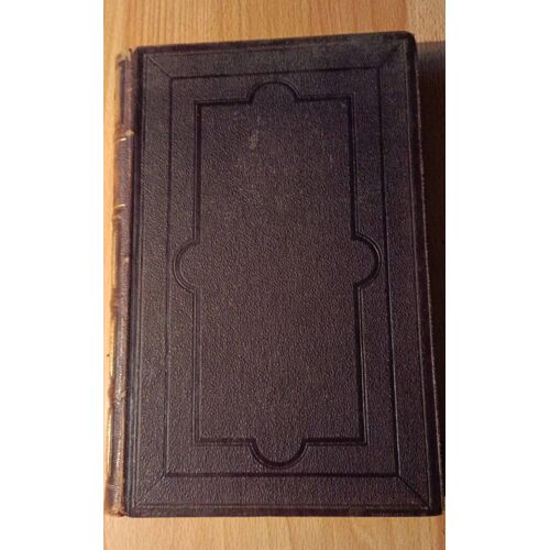 Lectures Tirées De Berquin Nouvelle Édition Aux Éditions Vermot (Illustrée Par Lançon)