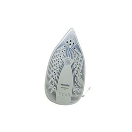SEMELLE DE FER POUR PETIT ELECTROMENAGER PHILIPS - 423902183453