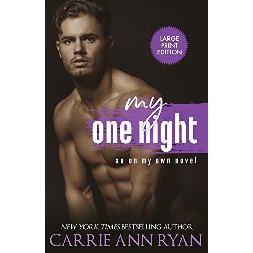 My One Night