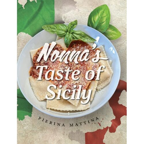 Nonna's Taste Of Sicily