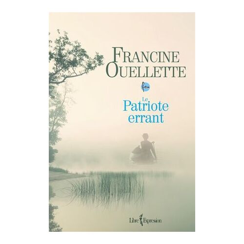 Feu, Tome 5