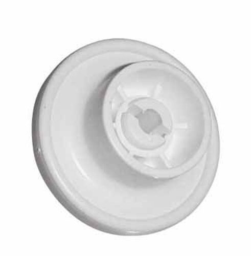91601039. ROUE PANIER INFERIEURE CANDY