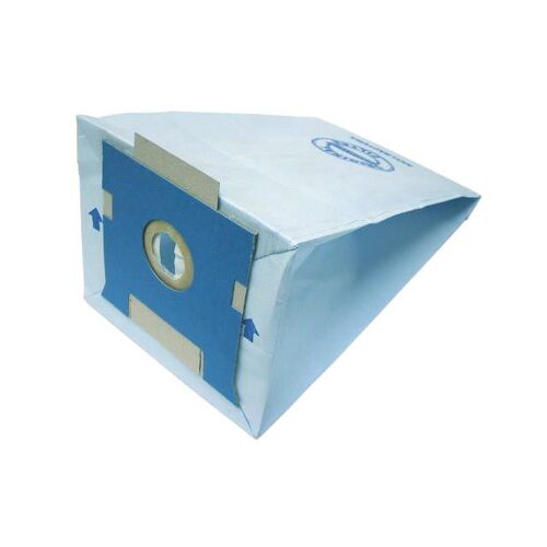 ZR470. SACHET DE SACS  AMBIA ROWENTA ( X6 ) ROWENTA