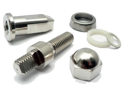 M18802962. AXE AUTOCUISEUR FAGOR CLASSIC BRANDT