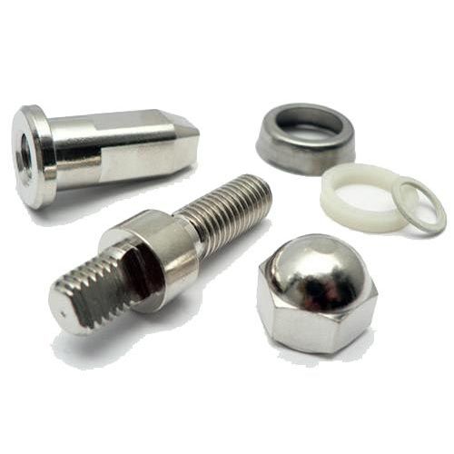 M18802962. AXE AUTOCUISEUR FAGOR CLASSIC BRANDT