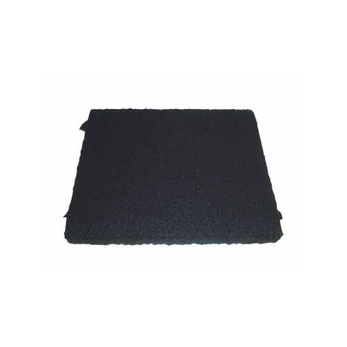 C00090782. FILTRE CHARBON 220 X 180 M/M LAVABLE LV ARISTON