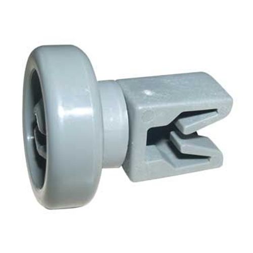 5027810100. ROULETTE DE PANIER SUPERIEUR X1 FAURE